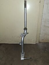 Vespa gabel gebraucht kaufen  Dortmund