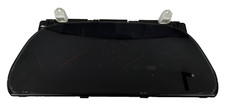 Oem 1997 1998 for sale  Sun Valley