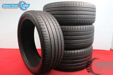 4used bridgestone alenza for sale  Hialeah