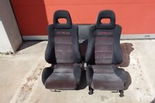 Rig honda crx gebraucht kaufen  Heppenheim (Bergstraße)