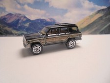 Jeep wagoneer 2021 for sale  Floodwood