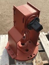 Three gate valve for sale  Barrington