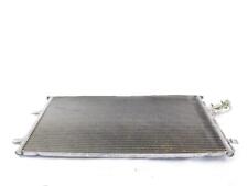 3m5h19710cc condensatore radia usato  Rovigo