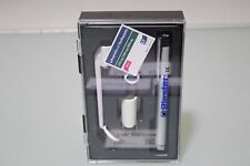 Riester diagnostic besteck gebraucht kaufen  Rethem