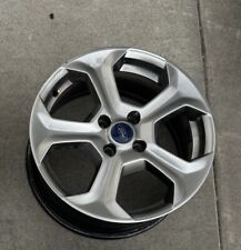 Ford fiesta 2015 for sale  Kennewick