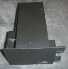 Drucker netzteil canon gebraucht kaufen  Gronau