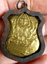 Phra phrom buddhist for sale  BOURNEMOUTH