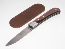 Fontenille pataud taschenmesse gebraucht kaufen  Dornhan