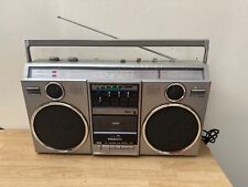 Vintage 1980s panasonic for sale  Whippany