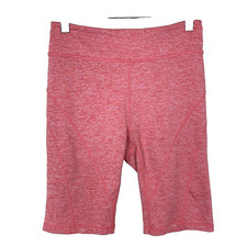biker shorts for sale  Bellingham