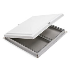 Heng 68631 elixir for sale  White Pigeon
