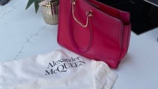 Alexander mcqueen tall for sale  LITTLEHAMPTON
