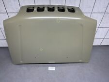 Suzuki jimny motorhaube gebraucht kaufen  Eschwege