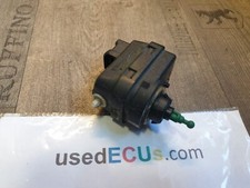 Renault Laguna II, MK2, 2001-2007, Cênico, Espaço, Motor Ajustador de Farol, Val comprar usado  Enviando para Brazil