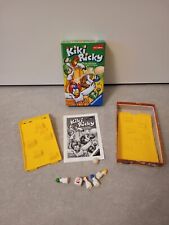 Ravensburger 2007 kiki gebraucht kaufen  Nürnberg