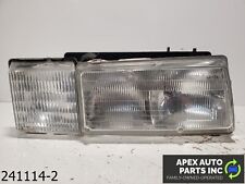 Oem 1992 1997 for sale  Kansas City
