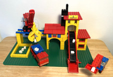 lego yard for sale lego yard for sale Ridgefield Park