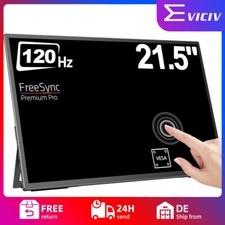 Zoll gaming monitor gebraucht kaufen  Potsdam