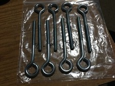 Fastenal 5 1 for sale  Winona