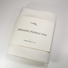 New snuggle puddle for sale  Saint Paul