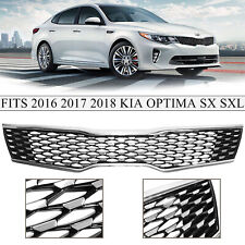 Front grille upper for sale  Pomona