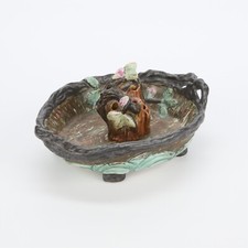 Weller warwick vessel for sale  Saint Paul