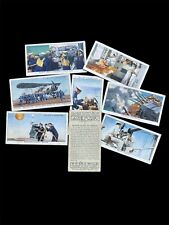 Wills cigarette cards for sale  BRISTOL