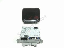 Autoradio 2644451 ford d'occasion  France