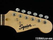 Fender squier mini d'occasion  Expédié en Belgium