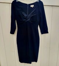 karen dress millen black for sale karen dress millen black for sale Temecula