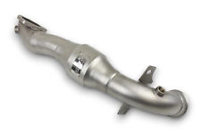 Sport CAT Rura spustowa 1.6 N18 Mini R55 R56 R57 R58 R59 R60 Cooper S JCW 175 211 184 na sprzedaż  Wysyłka do Poland