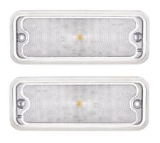 Amber led clear for sale  Lees Summit