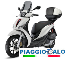 1b007247 cupolino fumè usato  Agrigento