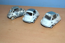 Quiralu dinky toys d'occasion  Obernai