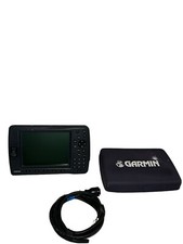 Garmin gpsmap 2006 for sale  Ann Arbor