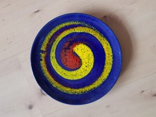 Wandteller ddr veb gebraucht kaufen  Jena