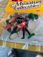 Variante riginal satz gebraucht kaufen  Schwarzenfeld