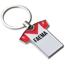 Faema cycling jersey d'occasion  Expédié en Belgium