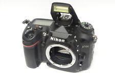 Nikon d7100 gehäuse gebraucht kaufen  Neuwied