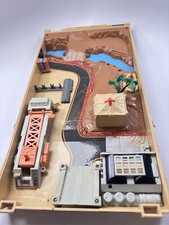 Micro machines battle for sale  Portland