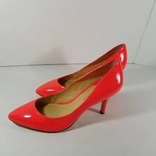 Gianni bini shoes for sale  Denison