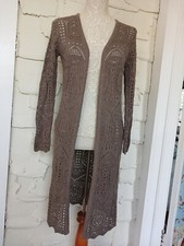 Chelsea theodore beige for sale  Eustis