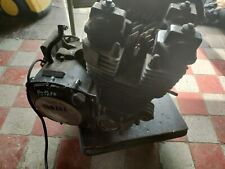 Yamaha 1200 3cx gebraucht kaufen  Westoverledingen