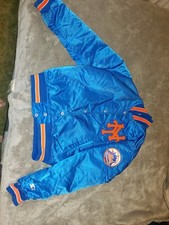 Vtg 90s mlb for sale  Portland