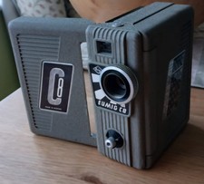 eumig cine for sale eumig cine for sale BURTON-ON-TRENT