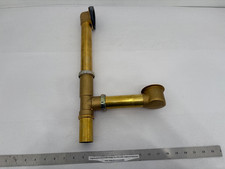Brass 20ga components for sale  Park Rapids