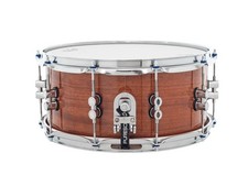 Pdp limited edition for sale  UK