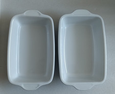 Auflaufform berndes lasagne gebraucht kaufen Auflaufform berndes lasagne gebraucht kaufen  Elsenfeld