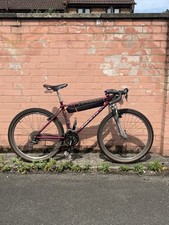 Custom built retro for sale  SHEFFIELD