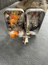 Wheatley alloy swing for sale  NOTTINGHAM